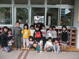 e668179d.JPG