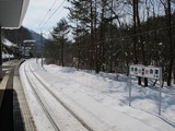 2012.2.6-�˼��⸶��ˬ��-�ۡ����Թ缼��