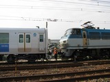 2009.10.30-����38106F�ü�-���ؼ֤Ϥޤ�����38806¦��Ϣ��