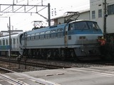 2009.10.30-����38106F�ü�-Ϣ��夹�������֤������ؤ�