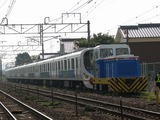 2009.10.30-����38106F�ü�-�����ؼ����ǰ�ö���