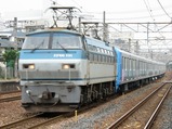 2009.10.30-����38106F�ü�-���Ԥǽ���ä����αؤǤιüﻣ��