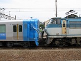 2009.10.30-����38106F�ü�-Ϣ��夹���˥֥졼���ɤ���³