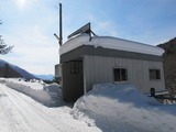 2012.2.6-�˼��⸶��ˬ��-������