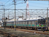 2012.1.25-��Ŵ7506�ƹü�-�������������