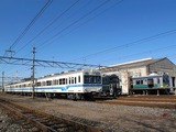 2012.1.25-������ѻ�-1010�ƹ���ž