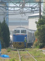 2009.10.30-����38106F�ü�-��Ω�����Ԥ��ü����