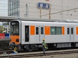 2012.1.19-51077F�ü�-�����̿���Ϣ�����Ĵ��