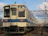 2012.1.25-�����ѻ�-8506F��Ϣ�뤹��8175F