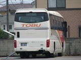 29c9244c.jpg