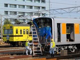 2012.1.19-51077F�ü�-��Ŵ1000�Ϥ�����ȴ����