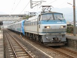 2009.10.30-����38106F�ü�-����ؤ���������ü�
