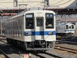 2012.1.25-8506F�о����-�������