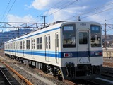 2012.1.25-8506F�о����-������ȯ3����������