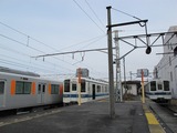 2012.1.19-51077F�ü�-�����ȯ3����