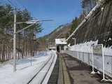 2012.2.6-�˼��⸶��ˬ��-�ۡ��࿷ƣ����