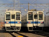2012.1.25-�����ѻ�-�������8506F