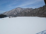 2012.2.6-��������ؽ�ȯ��θ�