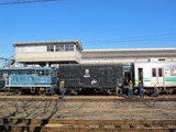 2012.1.25-��Ŵ7506�ƹü�-D15+�߱�ͭ����(����4047)��Ϣ��