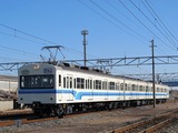 2012.1.25-������ѻ�-1010�ƹ���ž