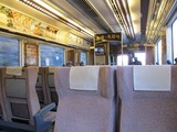 2012.2.6-AT700���μ���