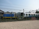 2009.10.30-����38106F�ü�-�⡼���������Ȥ�Ϣ��ϲ��