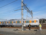2012.1.19-51077F�ü�-�ǥ�507�˲����������¦�˿���