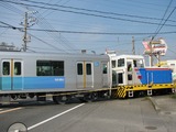 2009.10.30-����38106F�ü�-��Ω������Ƨ�ڤ��ä���ȿʤ�ü�