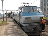 2009.10.30-����38106F�ü�-���ؼ֤ϺƤ����ؤΰٲ������ذ�ư
