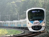 38103F-高麗〜武蔵横手間(08.10.5-横瀬イベ臨電)