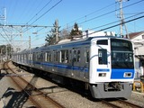 ����6103F-������