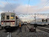 2012.1.25-�����ѻ�-11005F�ˤ��ܼҷ����λѤ�