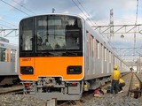 2012.1.25-�����ѻ�-�������51077F