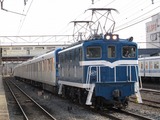 2012.1.19-51077F�ü�-�ǥ�507�˸����ʴ�������