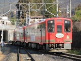 2012.2.6-��ƣ���ؤ���������AT700��ư��