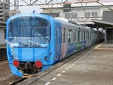 2009.10.30-����38106F�ü�-���̤�ӥˡ��륫�С���ʤ�äƤ��륯��38106