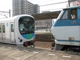2009.10.30-����38106F�ü�-����38806¦�򸫤�ȵ��ؼ֡�����