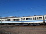 2012.1.25-������ѻ�-�ǥ�1110