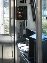 ����6103F-��ž����