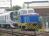 2009.10.30-����38106F�ü�-���ؤ�����ñ�Ȥǿʤ�⡼��������