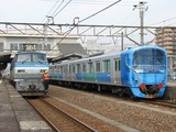 2009.10.30-����38106F�ü�-���ؼ֤ϲ����������̤������ذ�ư����
