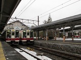 2012.2.6-�㤬�Ĥ�����������