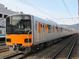 2012.1.19-51077F�ü�-��������(����)