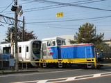 2009.10.30-����38106F�ü�-��Ω�Υ⡼���������˸��������ü�