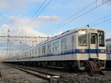 2012.1.25-�����ѻ�-����������8175F+8506F