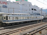 2012.1.25-8506F�о����-���ʤϸ���ʤ����8506����Ƭ��
