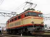 2008.10.5-横瀬イベ-運転台見学車-E33