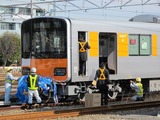 2012.1.19-51077F�ü�-���̤�ʤ�äƤ����ӥˡ��륫�С���ű��