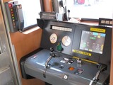 2012.2.6-����ŴƻAT700���α�ž��