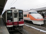 2012.2.6-�����Աؤ���֤���6050�Ϥ�100��